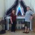 Lori Vogel - Facebook