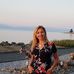 Lori Vogel - Facebook