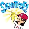 Lori Vogel - @softballlegendvogel - TikTok