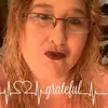 Lori Vogel - @loribirds - TikTok