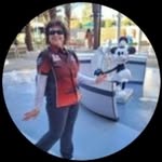 Lori Vogel - @lorivogely - Instagram