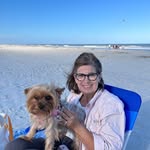 Lori Vogel - @lori.vogel.628 - Instagram