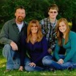 Lori Vogel Mertel - @lmertel - Instagram