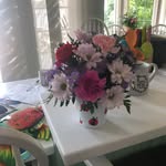 Lori Vogel Shaffer - @lorivogelshaffer - Instagram