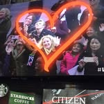 Lori Vogel Thomas - @lorivogelthomas - Instagram