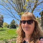 Lorie Vogel - @lvog88 - Instagram