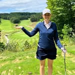 Lorie Vogel - @l.v.o.g.e.l - Instagram