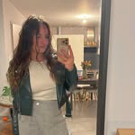 Lorie Vogel - @loriie.v - Instagram