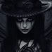 Laura Wade - Facebook