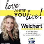 Lori Koenig Wade - @loriwade06 - Instagram
