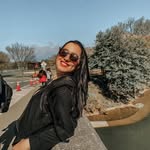 Lori Wade - @yakol96865 - Instagram