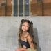 Lori Wade - Facebook
