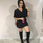 Lori Wade - @layfebitarmocess38 - Instagram