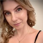 Lori Wade - @lori_wade_nft - Instagram