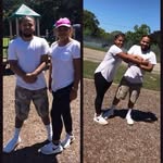 lori wade - @loriwade2856 - Instagram