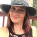 Lori Wade - Facebook
