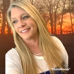 Lori Wade - @loriwade39 - Instagram