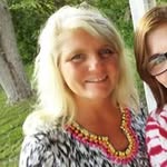 Lori Wade - @lori.wade.961 - Instagram