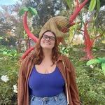 Lori wade - @loriwade001 - Instagram