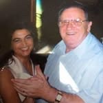 Lori Wade - @loriwade66 - Instagram