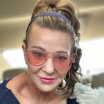 Lori Wade-Bowen - @lori_bowen_tx - Instagram