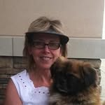 Lori Wade Caldwell - @loriwadecaldwell - Instagram