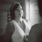 Lori Wade John Wade - @loriwadejohn - Instagram