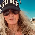 Lori Wade Macdonald - @carlsbad103 - Instagram