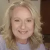 Lori Wade-Ware - @lori.wadeware - TikTok
