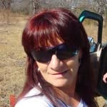 Lorie Dean Marbut Wade - @loriedeanmarbut - Instagram