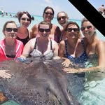 Lorie Galis Wade - @lorie.g.wade - Instagram