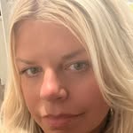Lorie Grisham Wade - @loriegrishamwade - Instagram