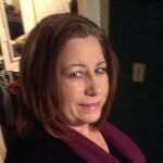 Lorie - @lorie.wade - Instagram