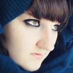 Lorie Parker Wade - @the_travelers_eye_photography - Instagram