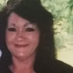 Lorie wade - @_lori_wade - Instagram
