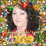 Lorie Wade - @wade.lorie - Instagram