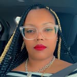 Lorie Wade - @ladyl_30 - Instagram