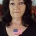 Lorie Wade - Facebook