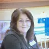 Lorie Wade - @lorie.wade0 - TikTok