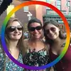 lorienwade - @lorienwade - TikTok