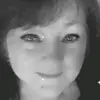 lorie.wade - @lorie.wade2 - TikTok