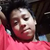 Lori.Wade - @user65810961082506 - TikTok