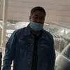 Lori.Wade - @user87486285111611 - TikTok