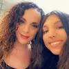 Lorraine Wade - @lorrainewade - TikTok