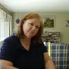 Lorrie Wade - @lorriewade - TikTok