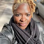 Lori Walker - @loriwalkermakeup - Instagram