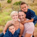 Lori Walker - @loriwalker736 - Instagram