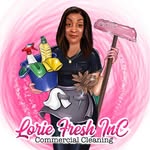 Lorie  Fresh Inc. - @loriewalker - Instagram