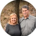 Lorie Deal Walker - @loriewalker.12 - Instagram