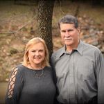 Lorie Deal Walker - @lorie.walker.12 - Instagram